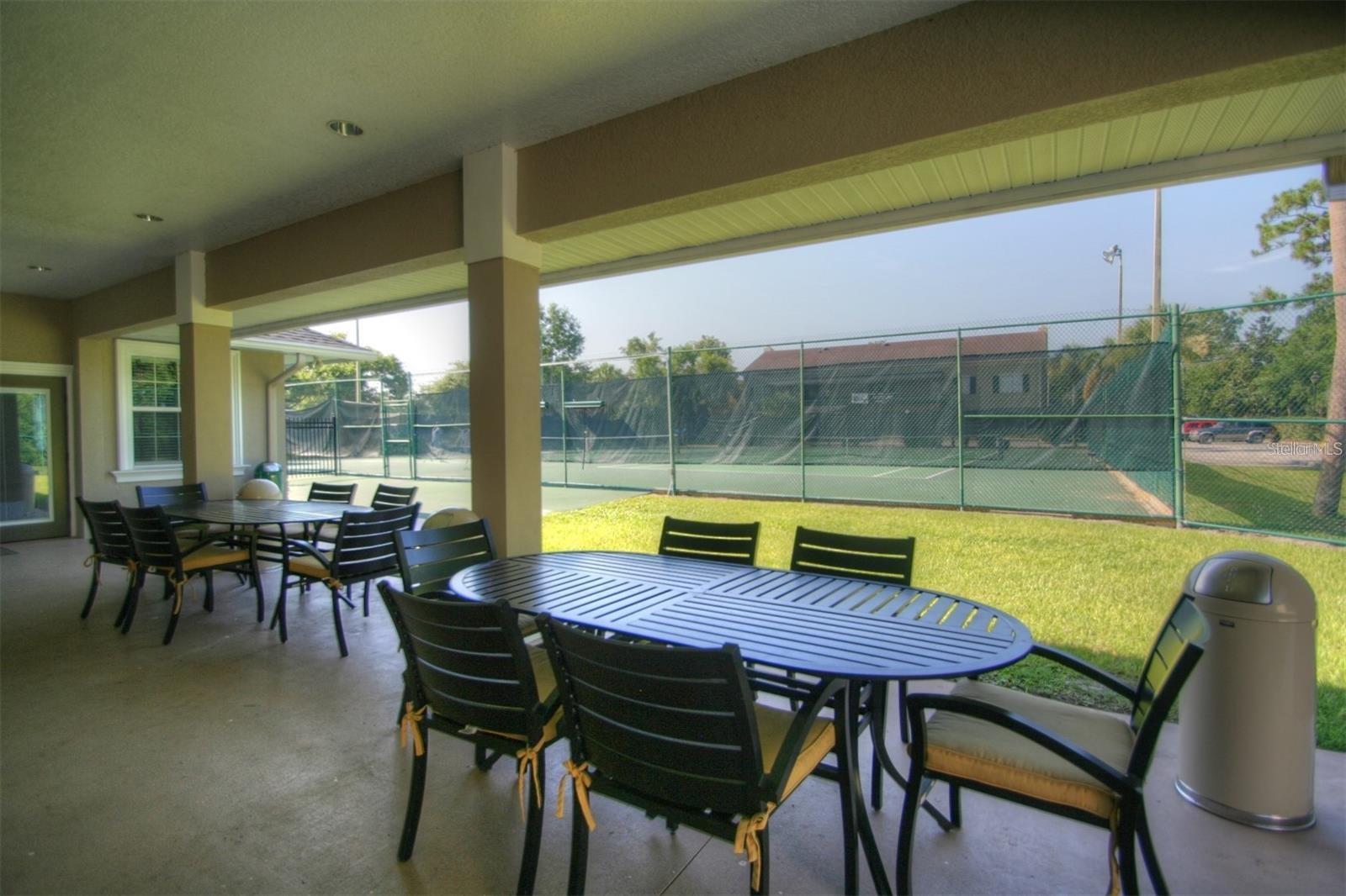 318 VALLEY DR, LONGWOOD, FL, 32779