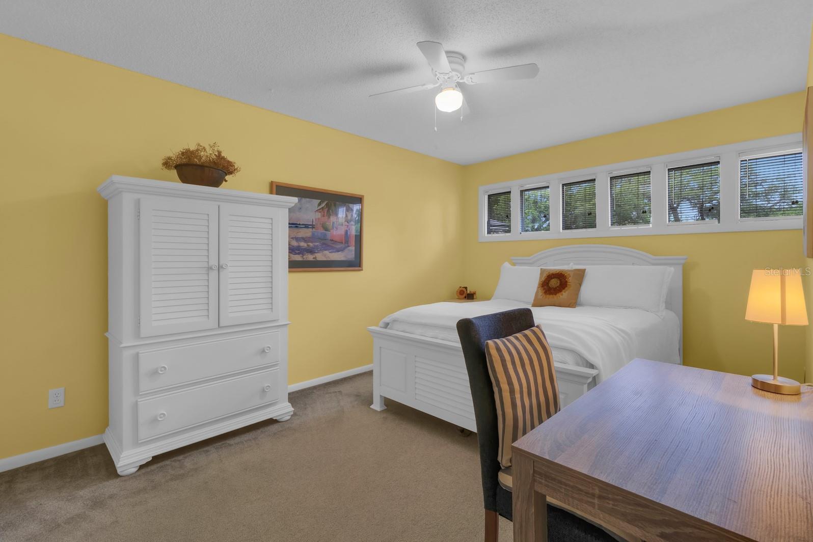 318 VALLEY DR, LONGWOOD, FL, 32779