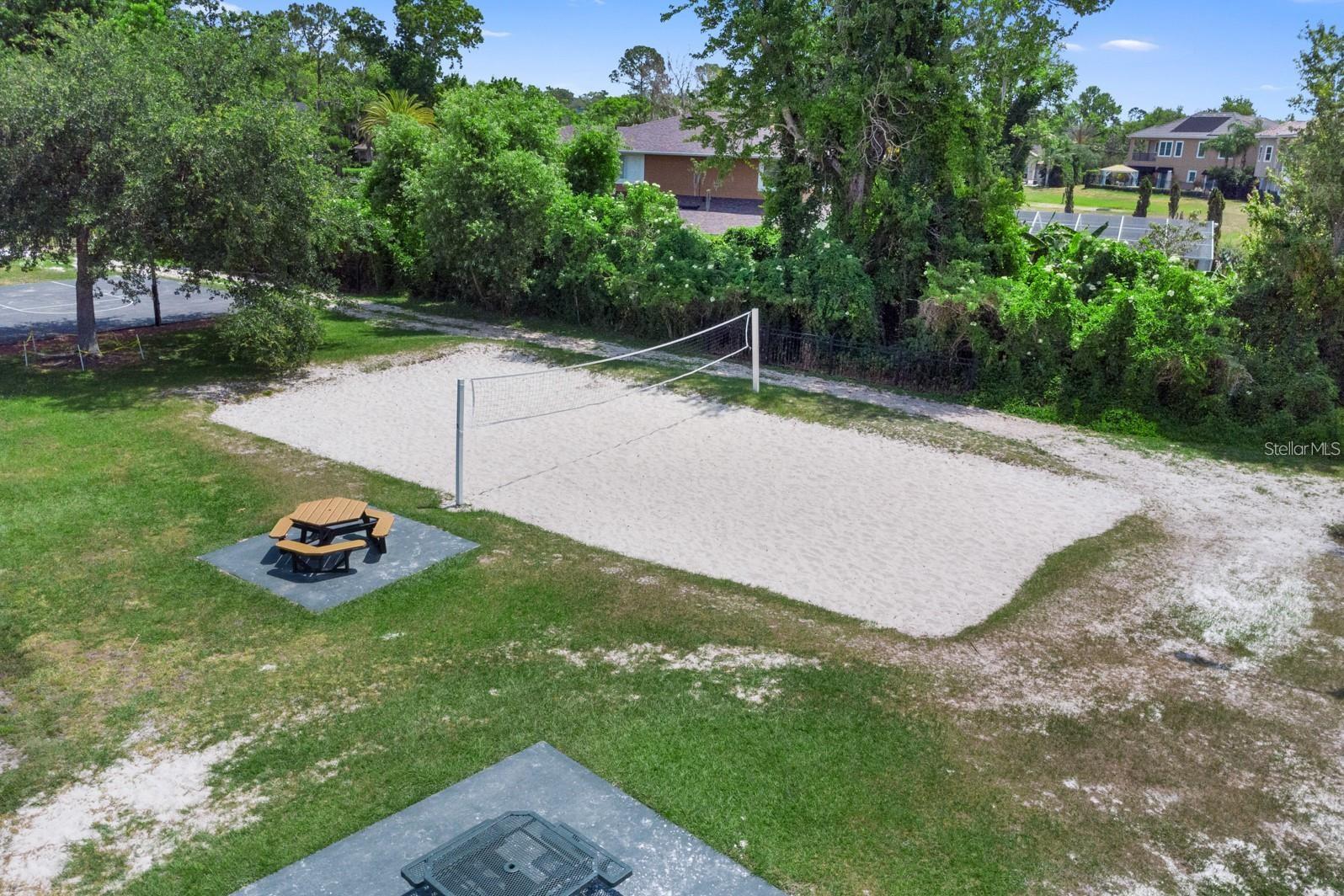 318 VALLEY DR, LONGWOOD, FL, 32779