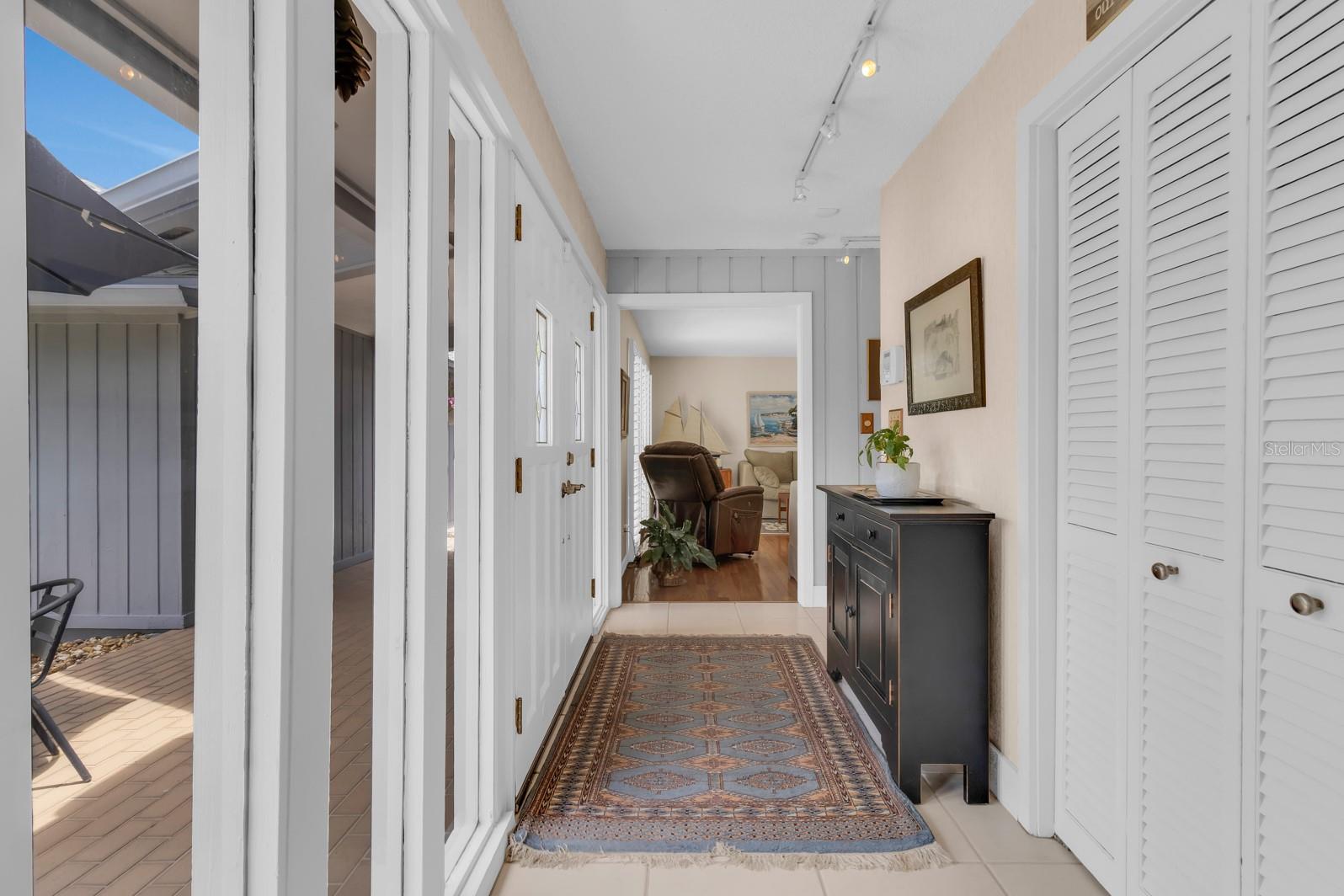 318 VALLEY DR, LONGWOOD, FL, 32779