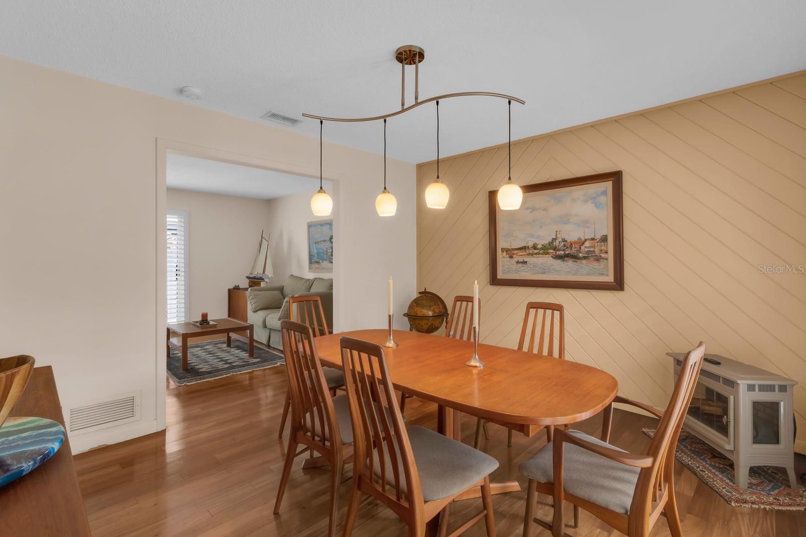 318 VALLEY DR, LONGWOOD, FL, 32779