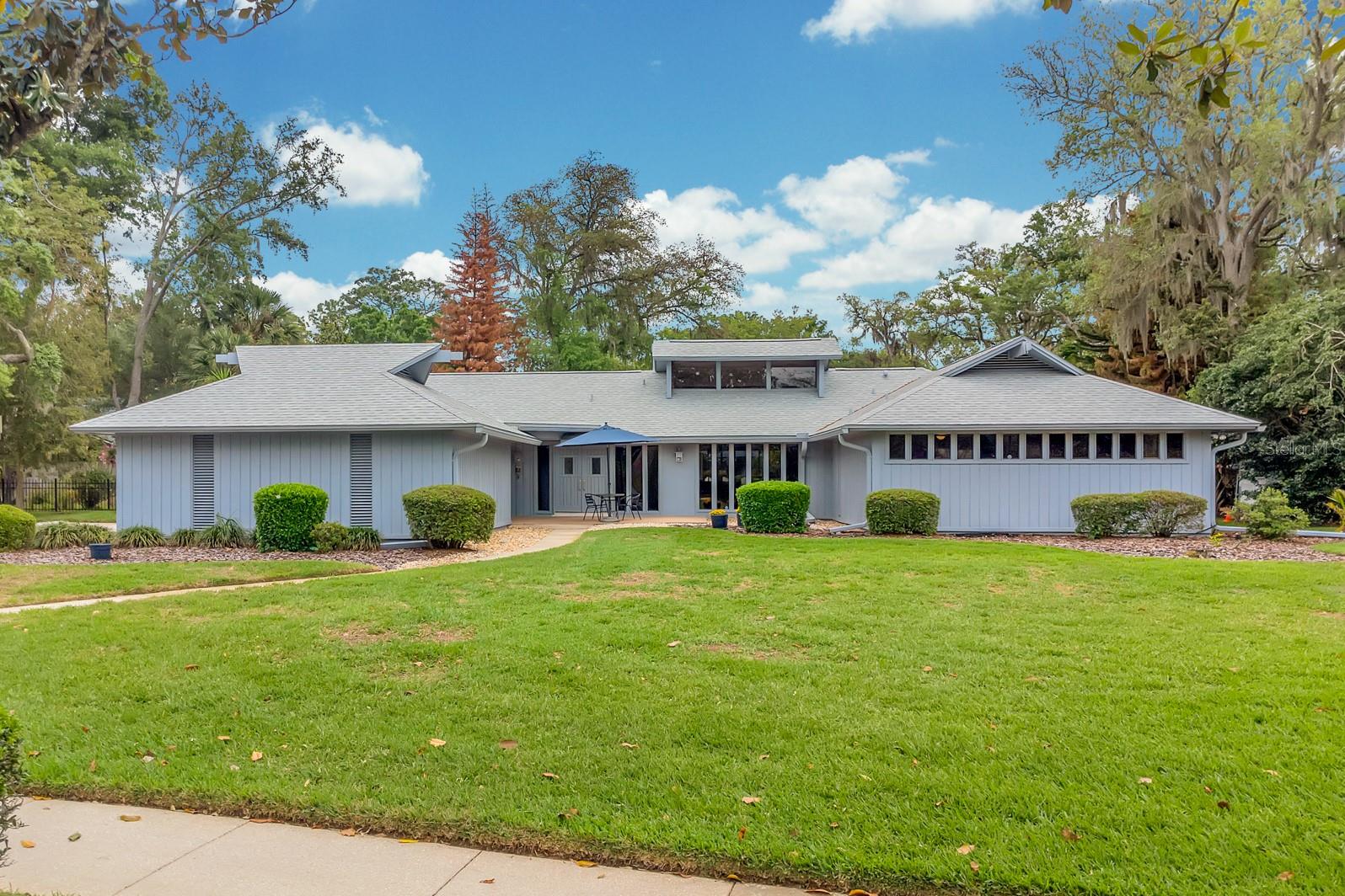 318 VALLEY DR, LONGWOOD, FL, 32779