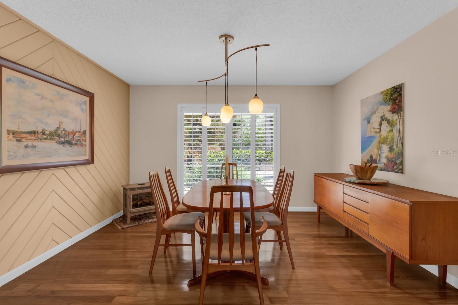 318 VALLEY DR, LONGWOOD, FL, 32779