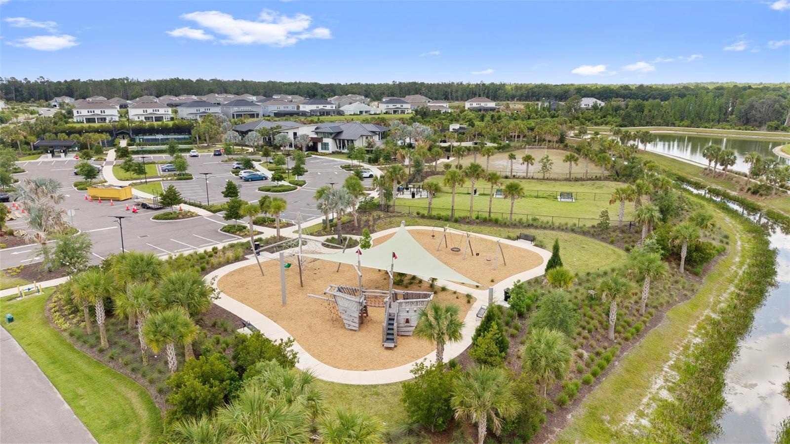 33410 CASTAWAY LOOP, WESLEY CHAPEL, FL, 33543
