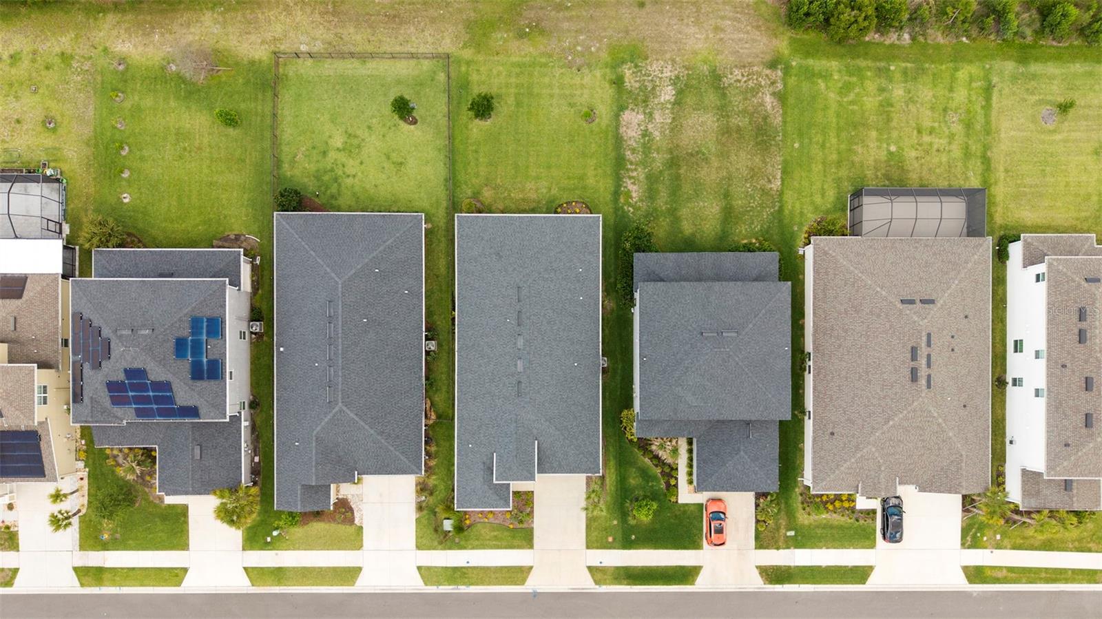 33410 CASTAWAY LOOP, WESLEY CHAPEL, FL, 33543