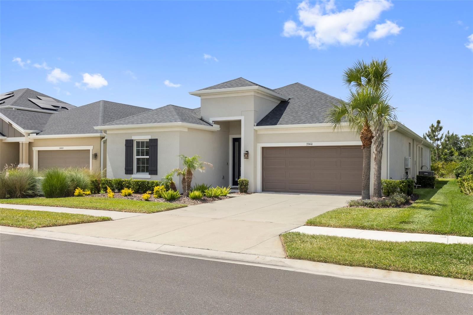 33410 CASTAWAY LOOP, WESLEY CHAPEL, FL, 33543