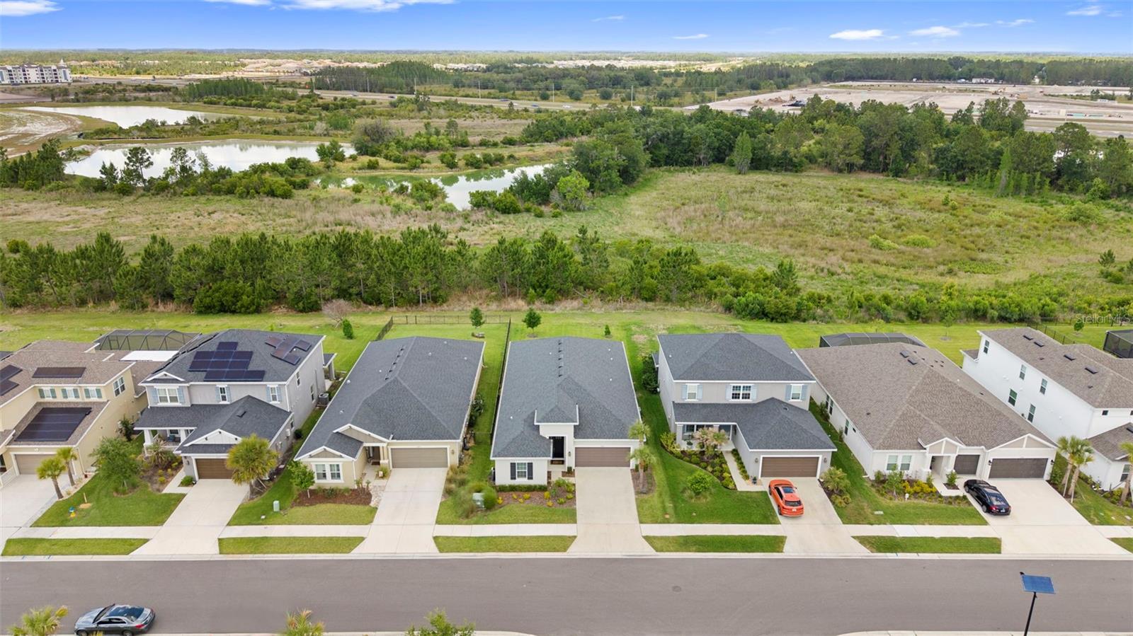 33410 CASTAWAY LOOP, WESLEY CHAPEL, FL, 33543