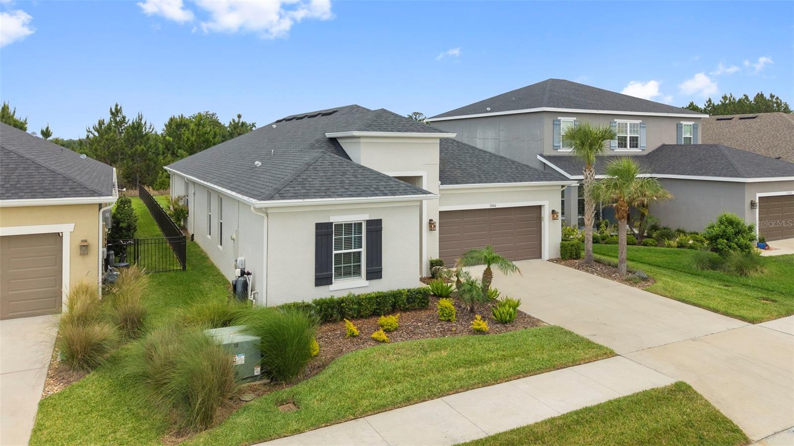 33410 CASTAWAY LOOP, WESLEY CHAPEL, FL, 33543
