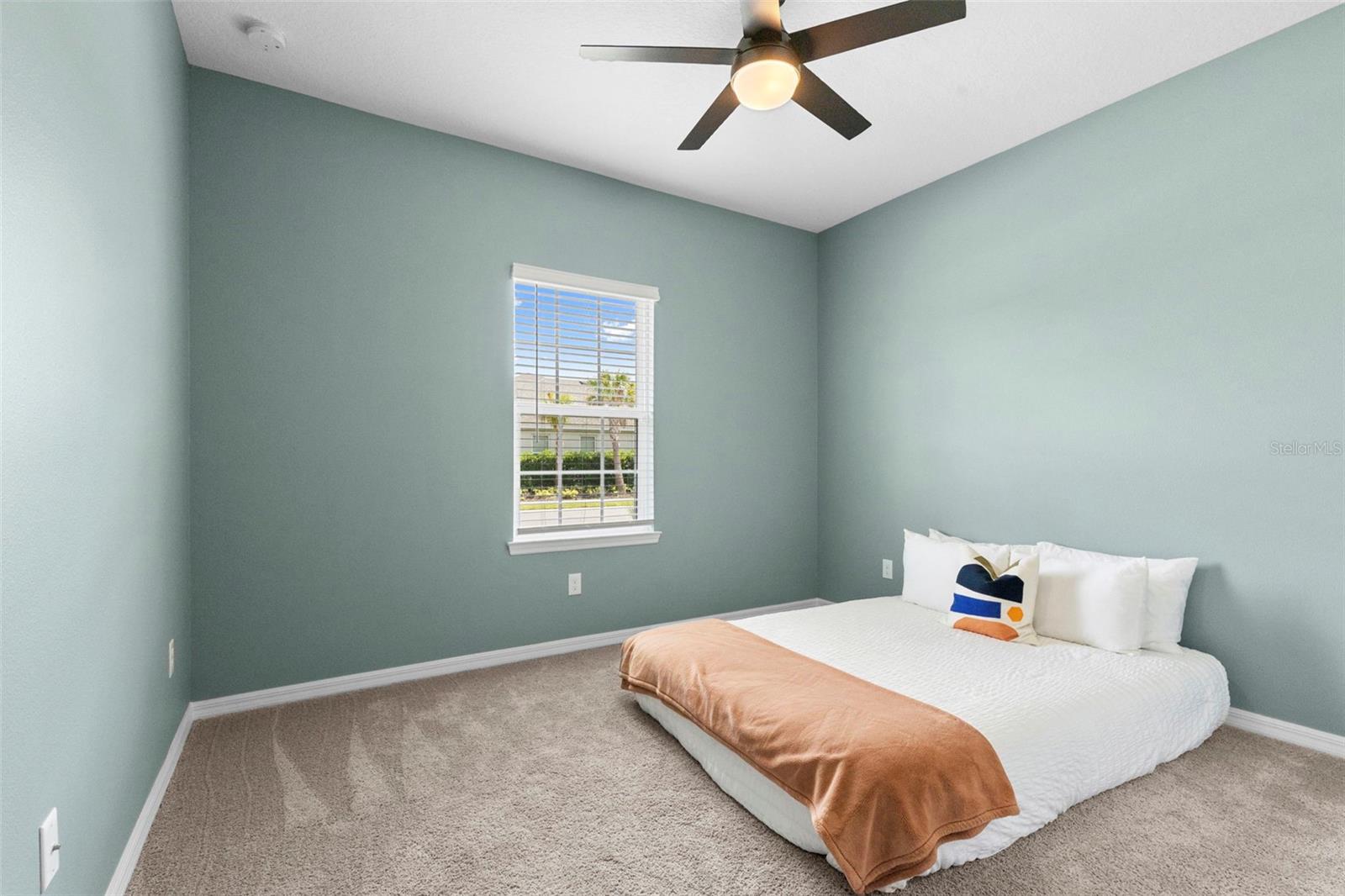 33410 CASTAWAY LOOP, WESLEY CHAPEL, FL, 33543