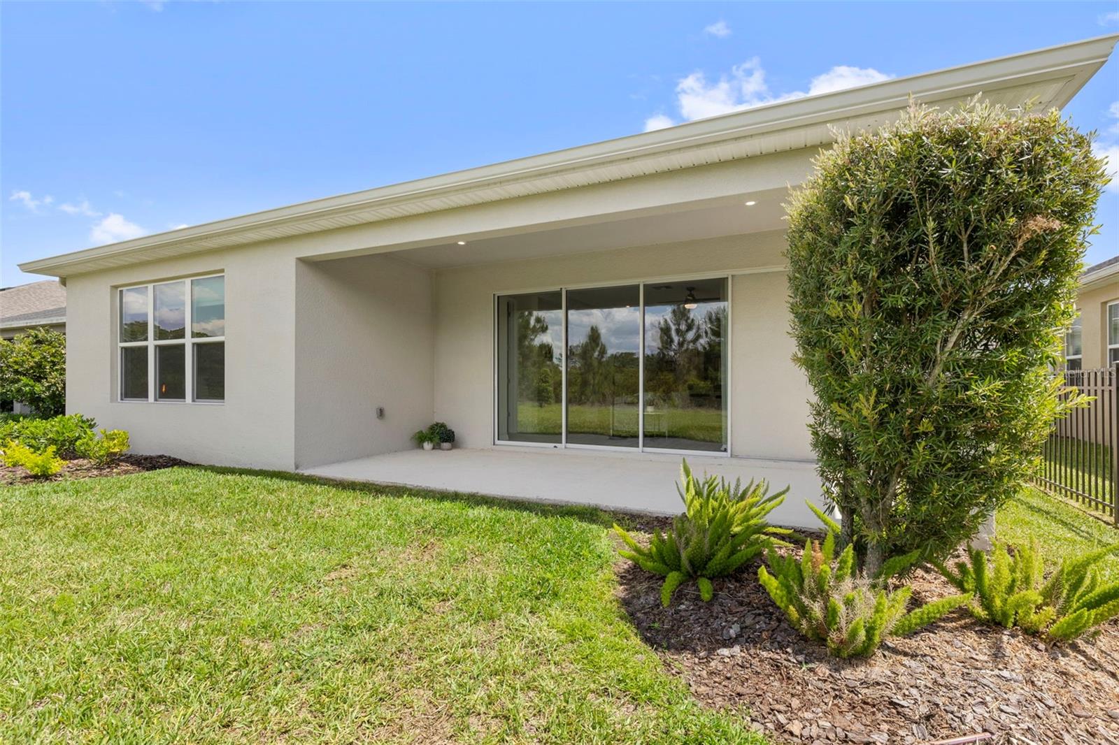 33410 CASTAWAY LOOP, WESLEY CHAPEL, FL, 33543