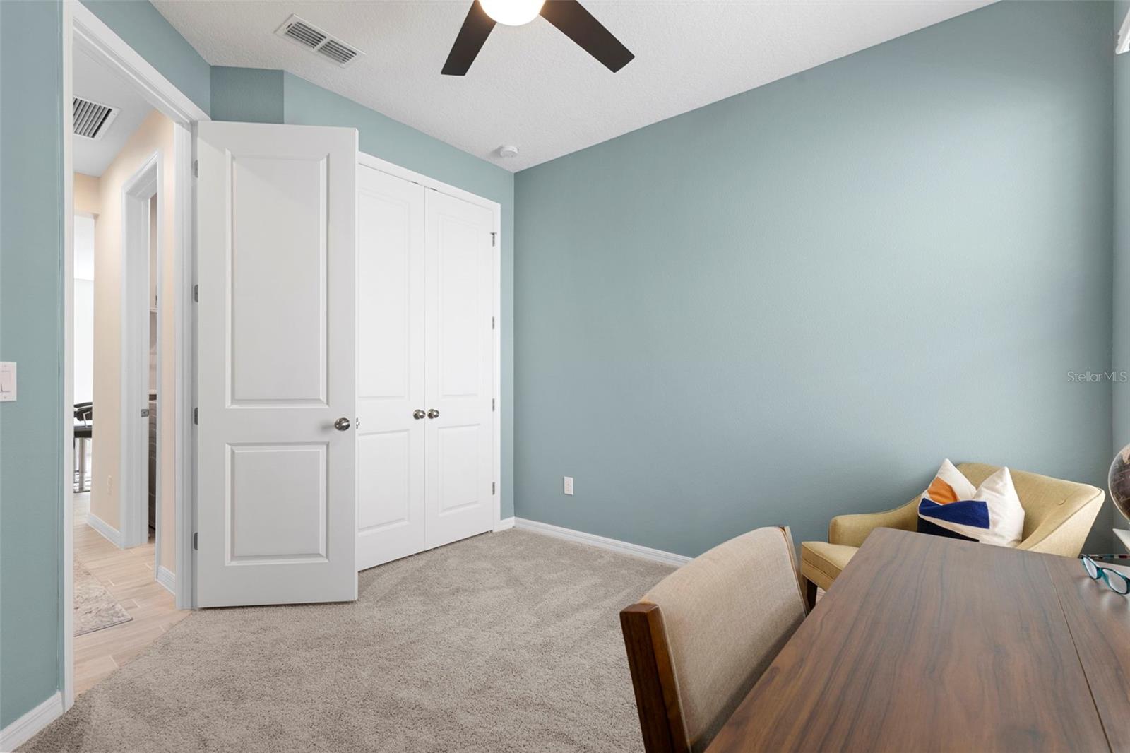 33410 CASTAWAY LOOP, WESLEY CHAPEL, FL, 33543
