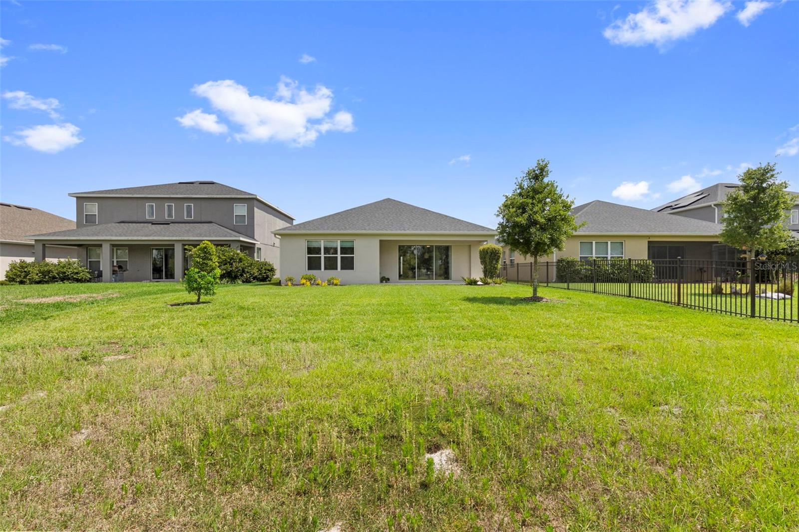 33410 CASTAWAY LOOP, WESLEY CHAPEL, FL, 33543