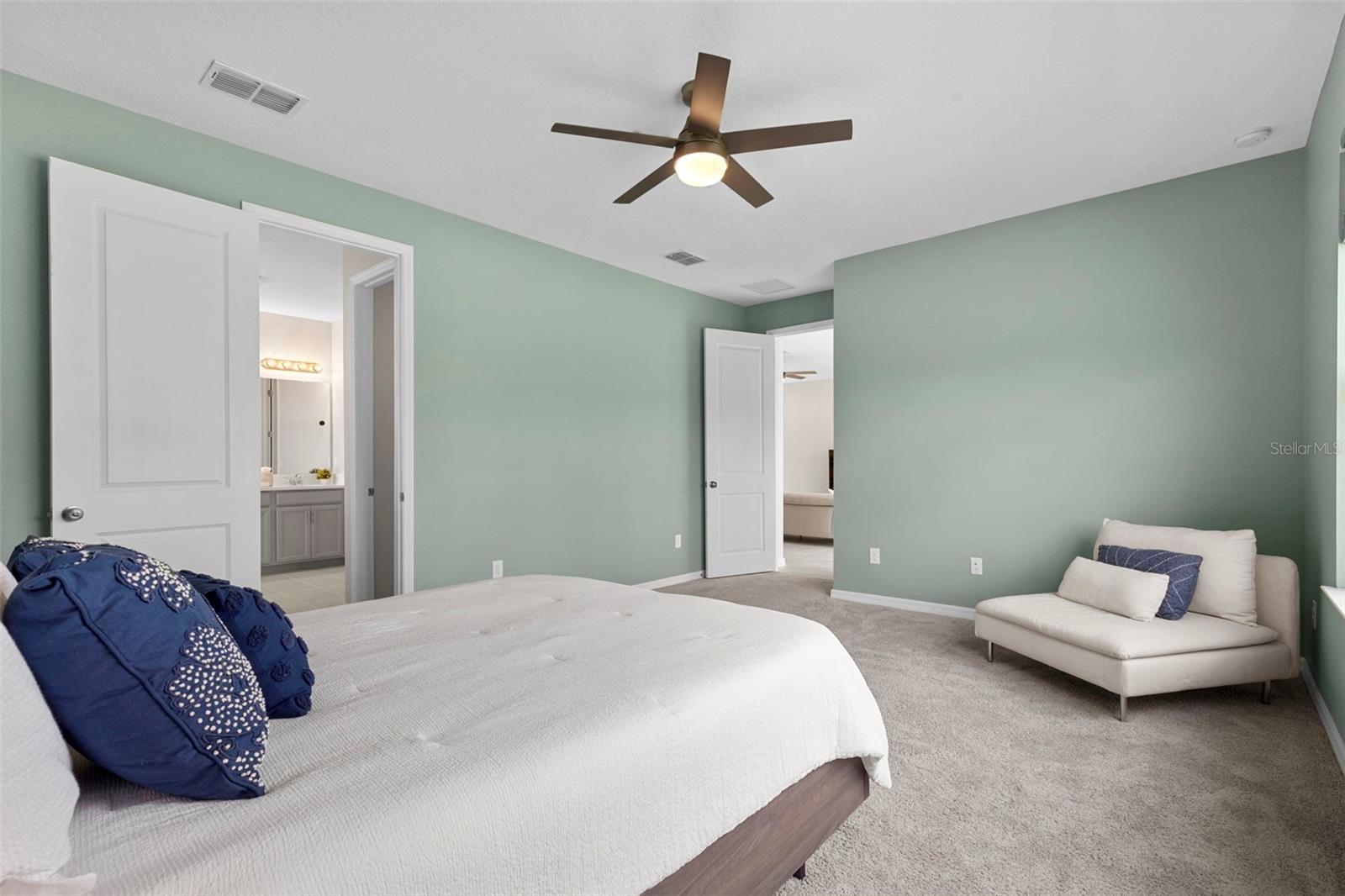 33410 CASTAWAY LOOP, WESLEY CHAPEL, FL, 33543