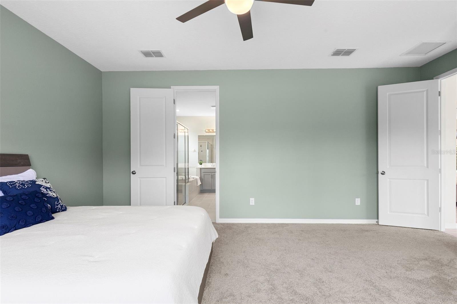33410 CASTAWAY LOOP, WESLEY CHAPEL, FL, 33543