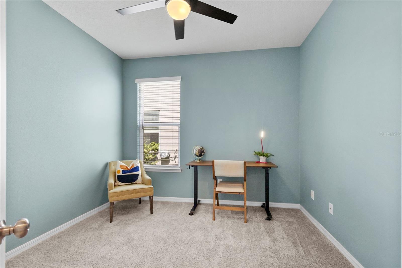 33410 CASTAWAY LOOP, WESLEY CHAPEL, FL, 33543