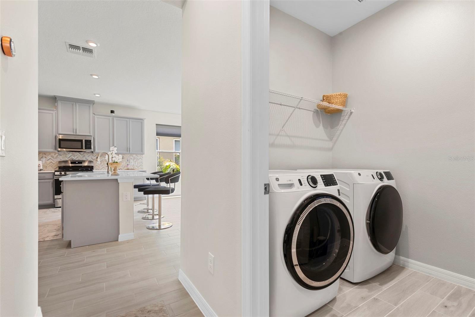 33410 CASTAWAY LOOP, WESLEY CHAPEL, FL, 33543