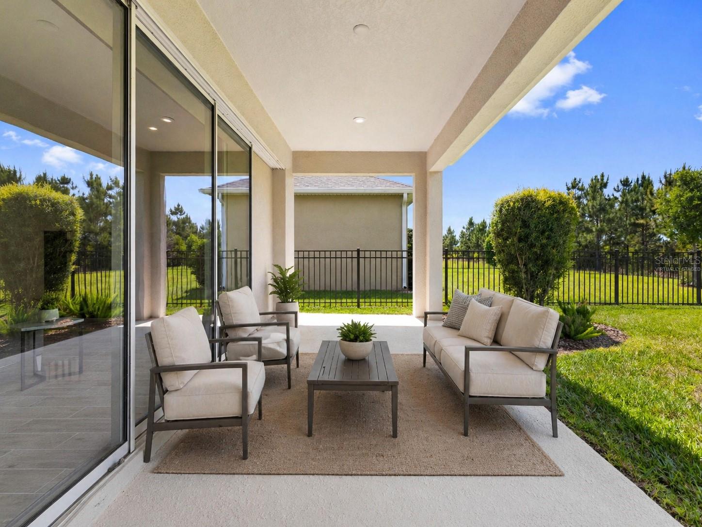 33410 CASTAWAY LOOP, WESLEY CHAPEL, FL, 33543
