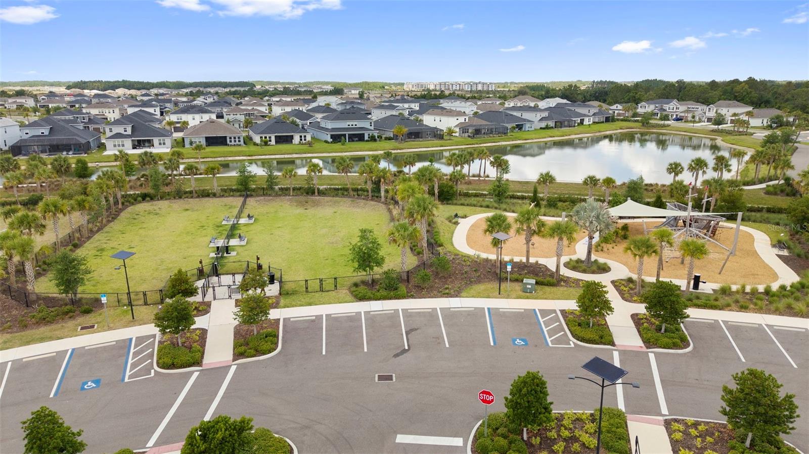 33410 CASTAWAY LOOP, WESLEY CHAPEL, FL, 33543