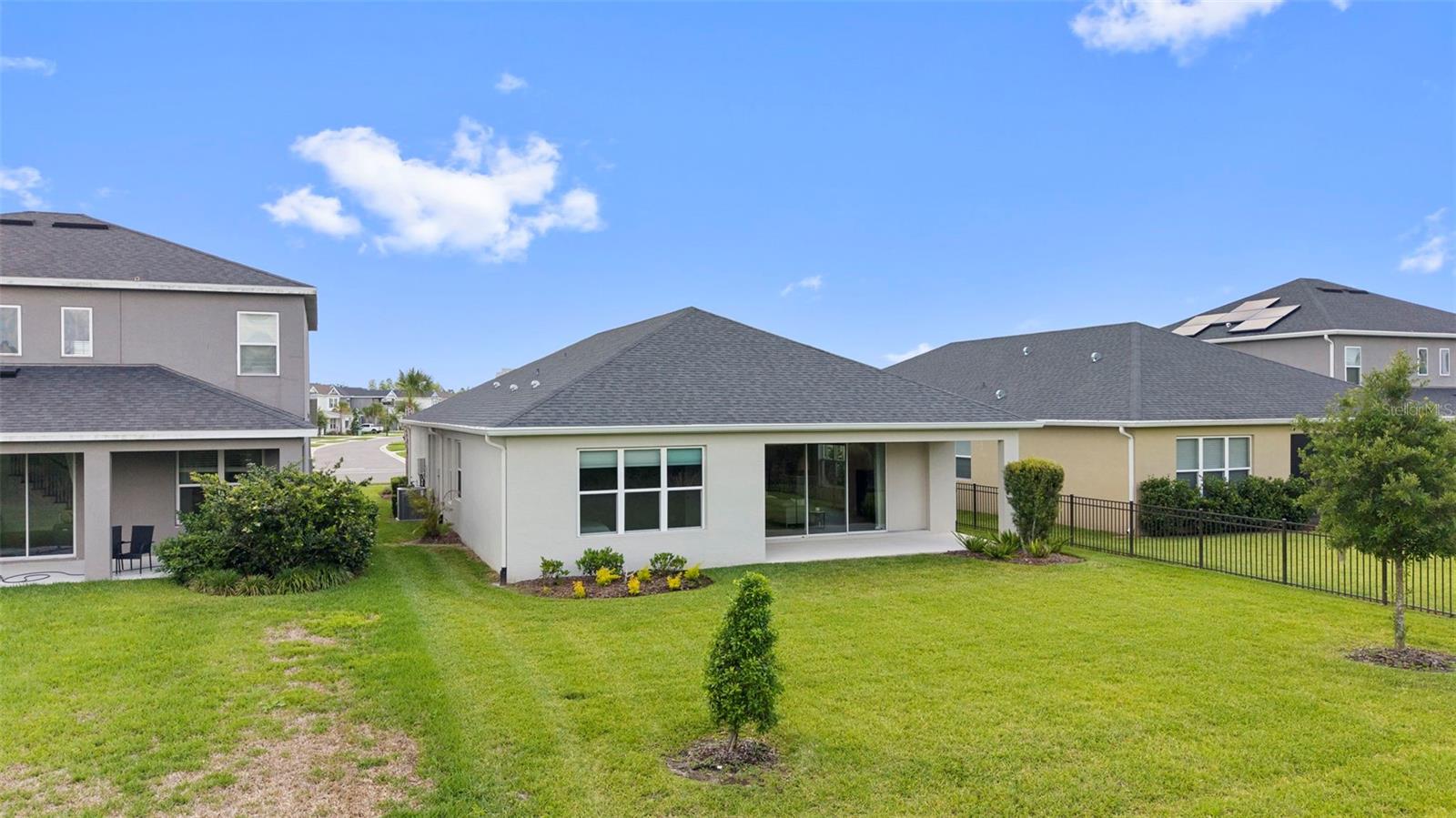 33410 CASTAWAY LOOP, WESLEY CHAPEL, FL, 33543