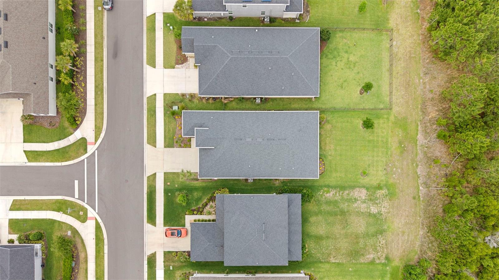 33410 CASTAWAY LOOP, WESLEY CHAPEL, FL, 33543