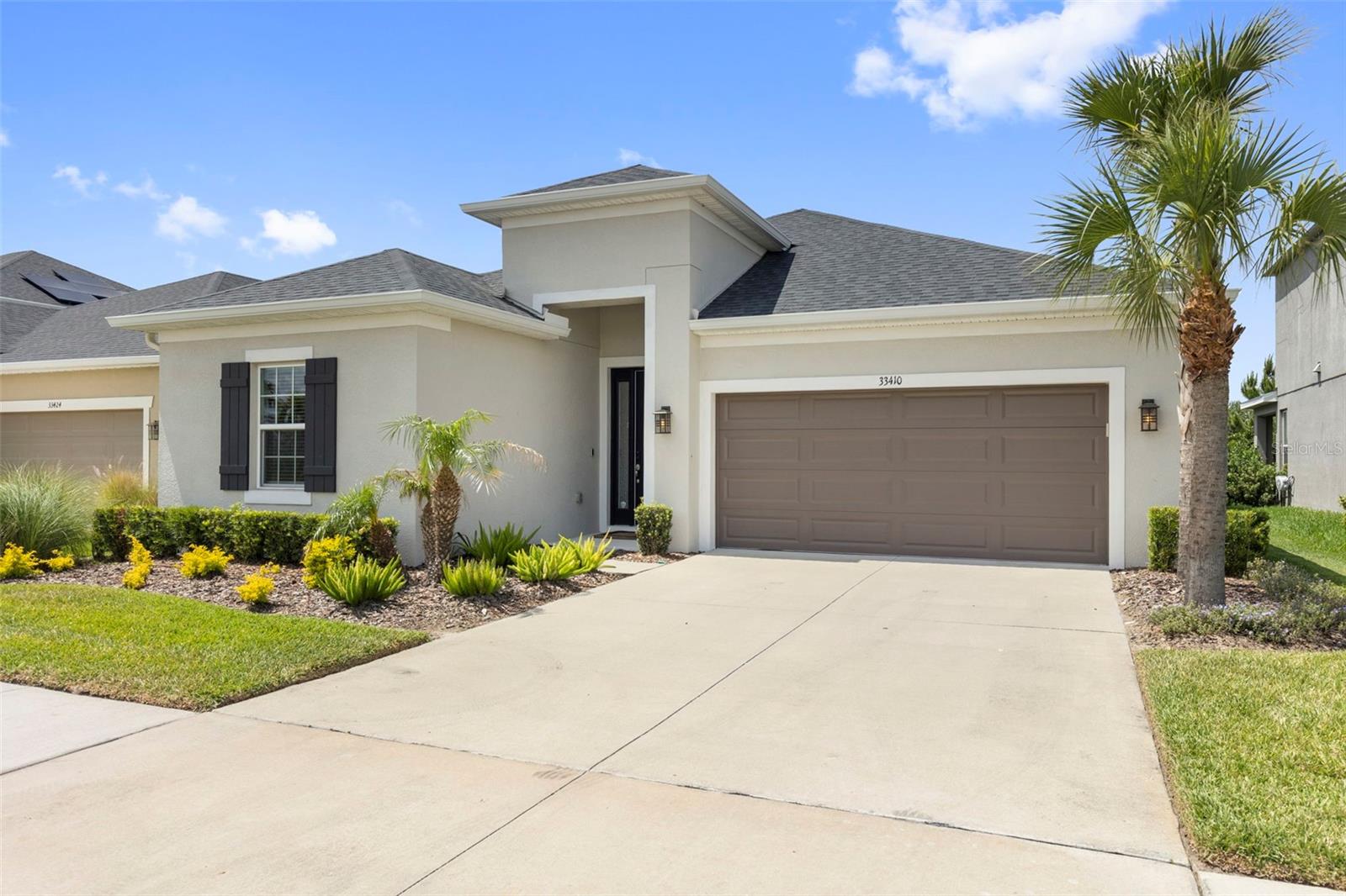 33410 CASTAWAY LOOP, WESLEY CHAPEL, FL, 33543