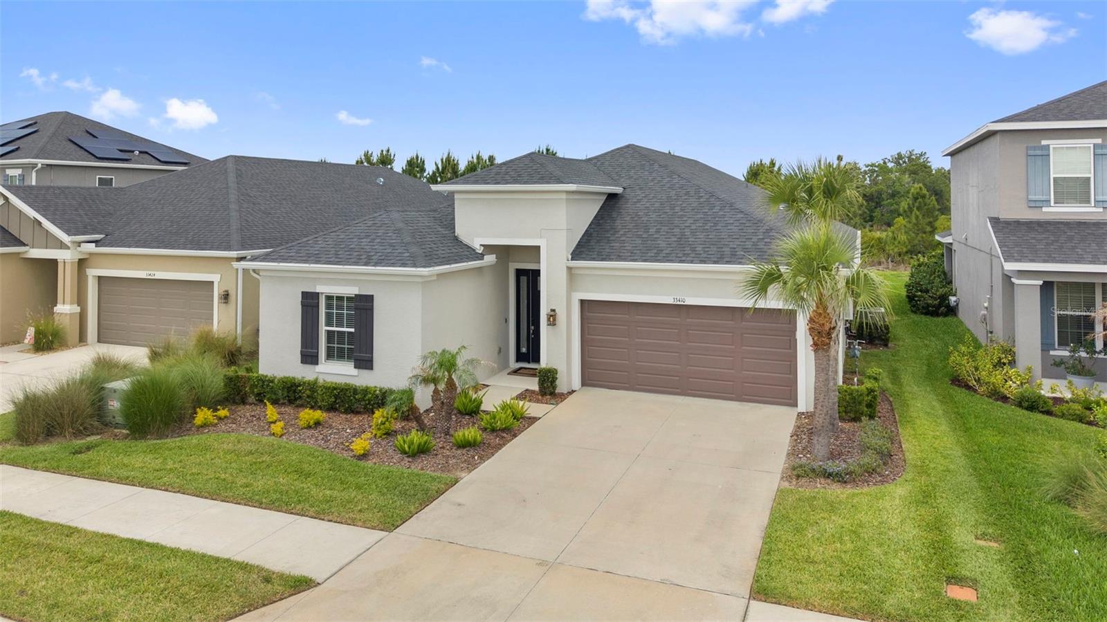 33410 CASTAWAY LOOP, WESLEY CHAPEL, FL, 33543