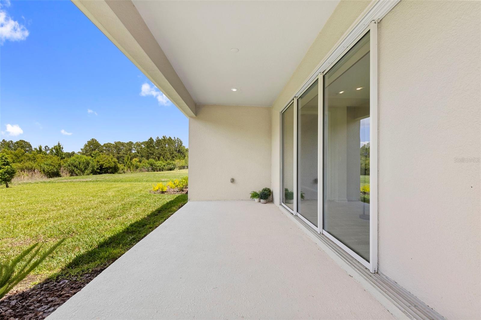 33410 CASTAWAY LOOP, WESLEY CHAPEL, FL, 33543