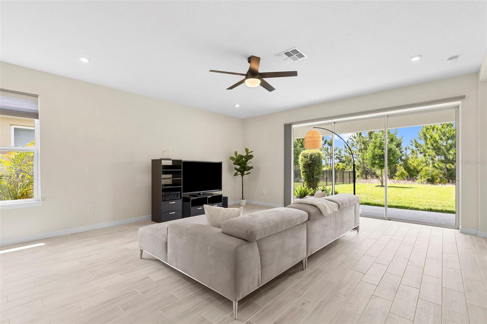 33410 CASTAWAY LOOP, WESLEY CHAPEL, FL, 33543