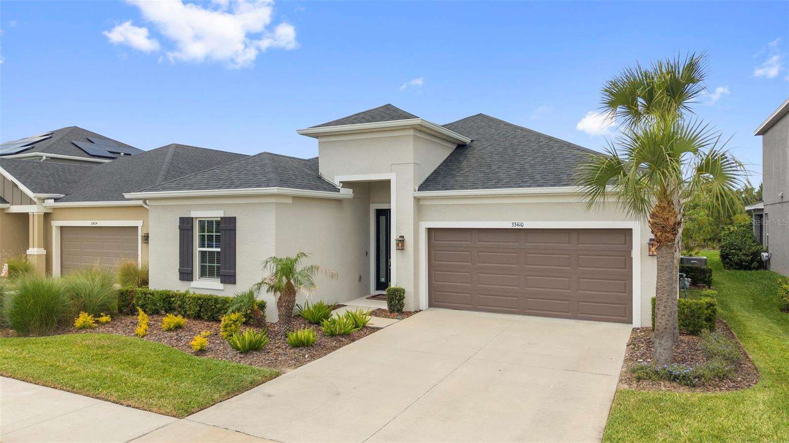 33410 CASTAWAY LOOP, WESLEY CHAPEL, FL, 33543