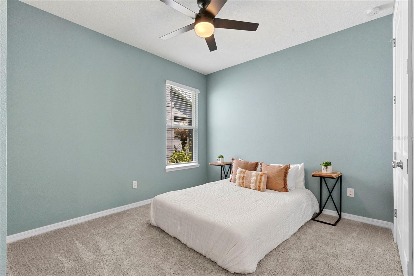 33410 CASTAWAY LOOP, WESLEY CHAPEL, FL, 33543
