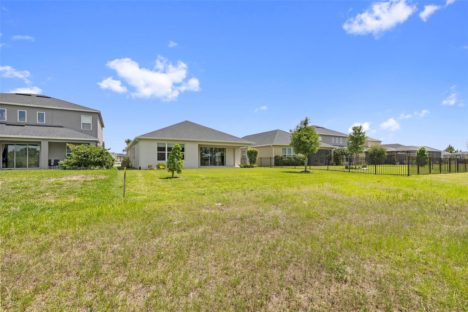 33410 CASTAWAY LOOP, WESLEY CHAPEL, FL, 33543