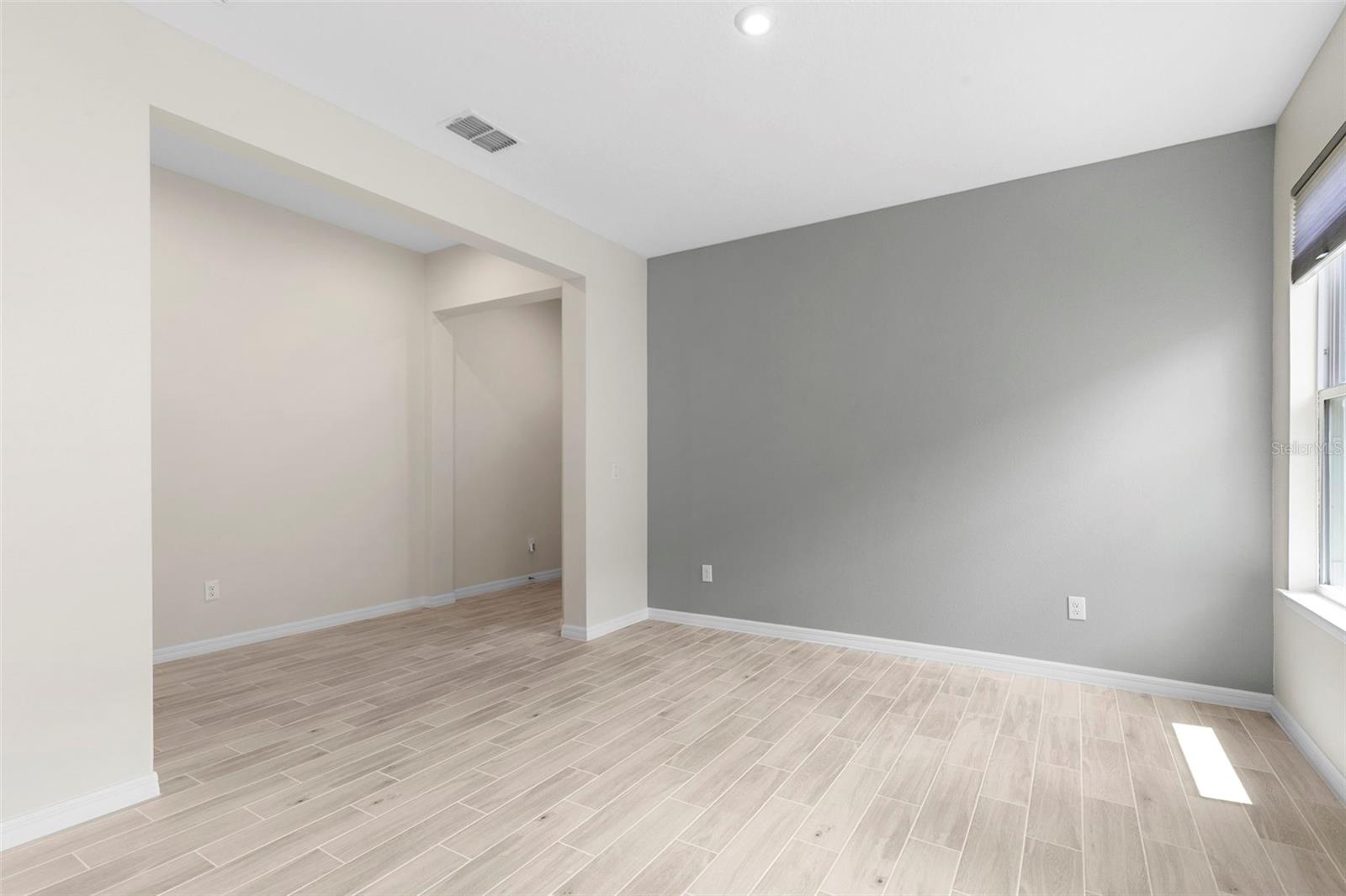33410 CASTAWAY LOOP, WESLEY CHAPEL, FL, 33543