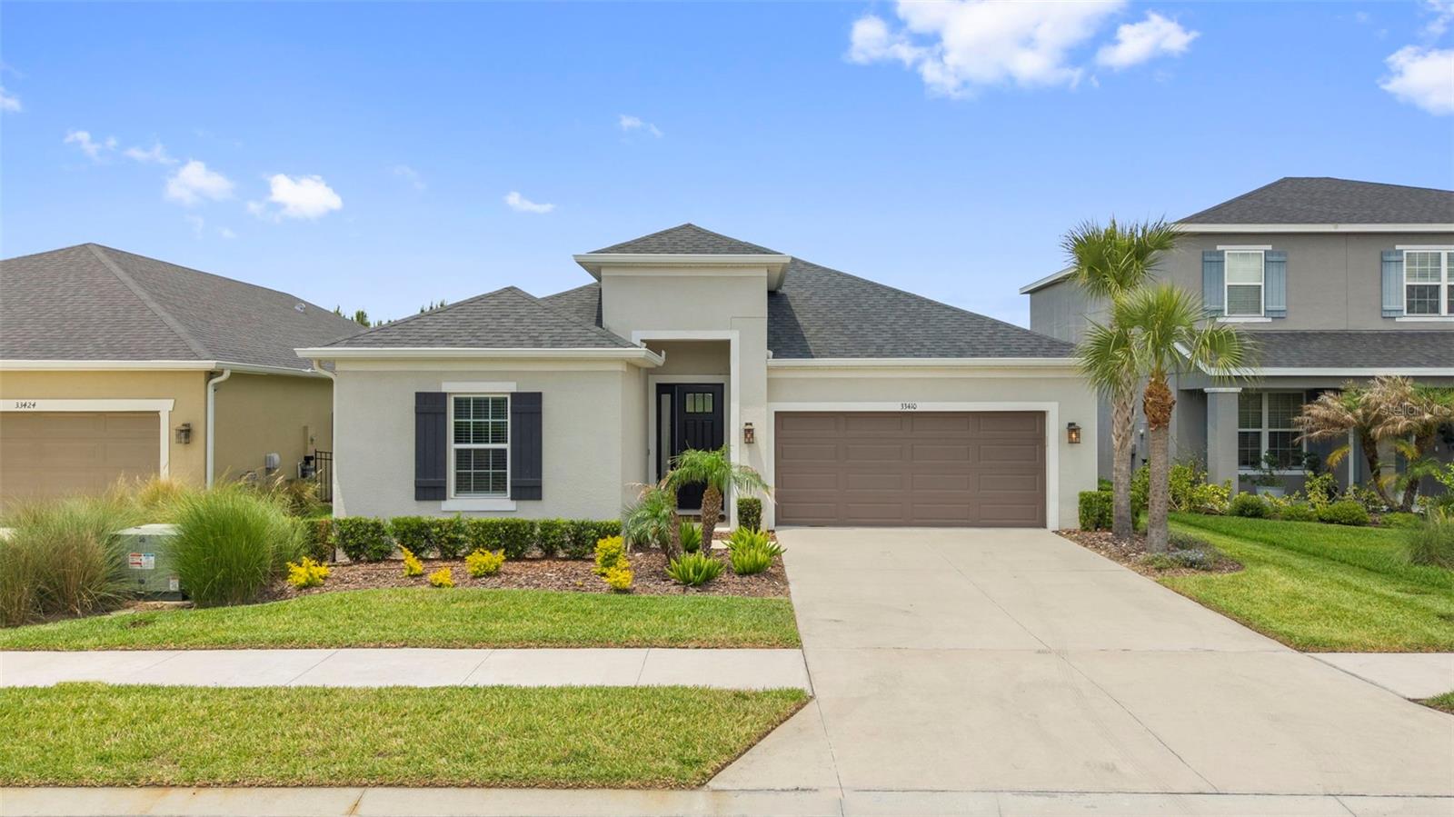 33410 CASTAWAY LOOP, WESLEY CHAPEL, FL, 33543