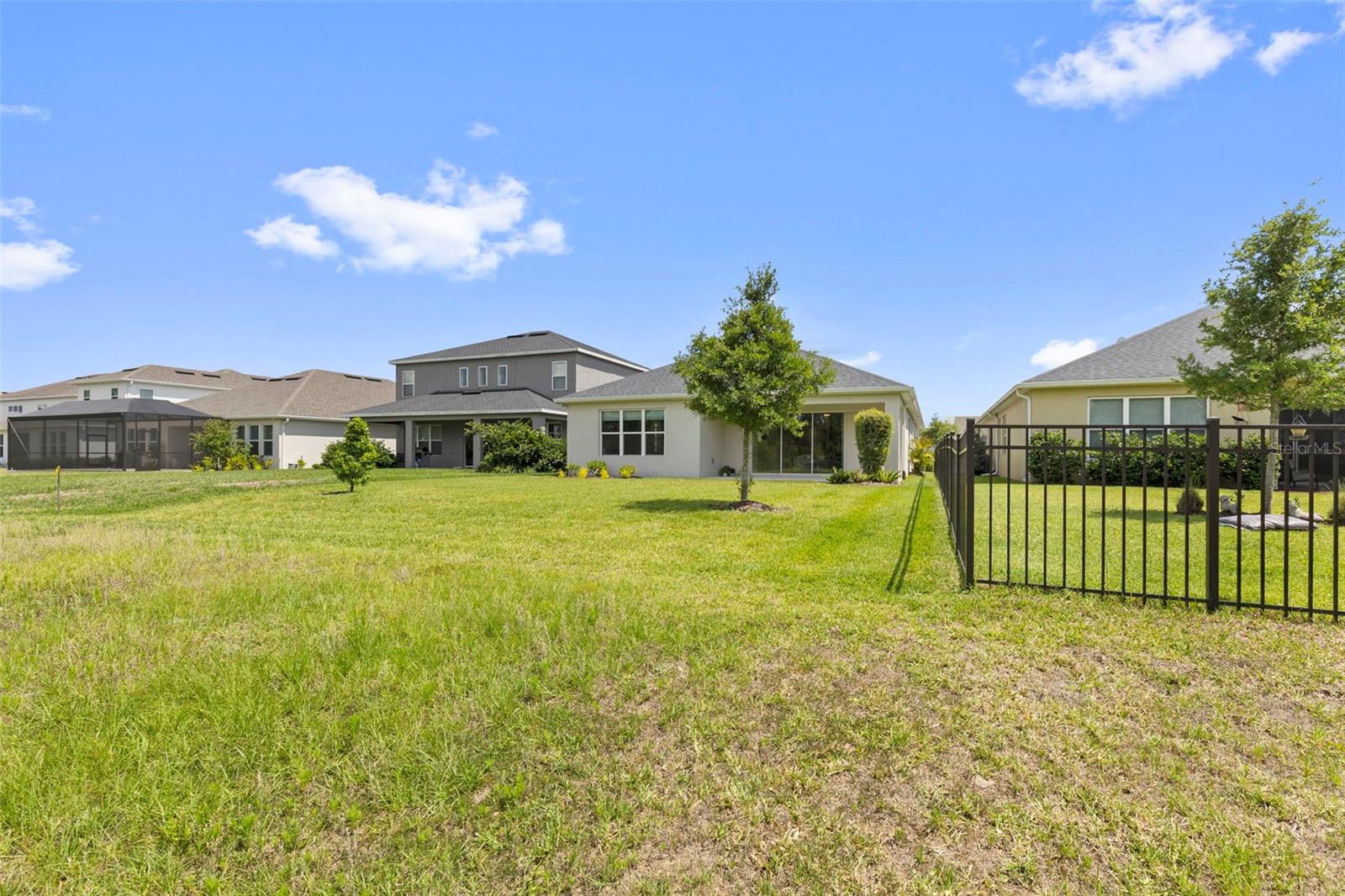 33410 CASTAWAY LOOP, WESLEY CHAPEL, FL, 33543