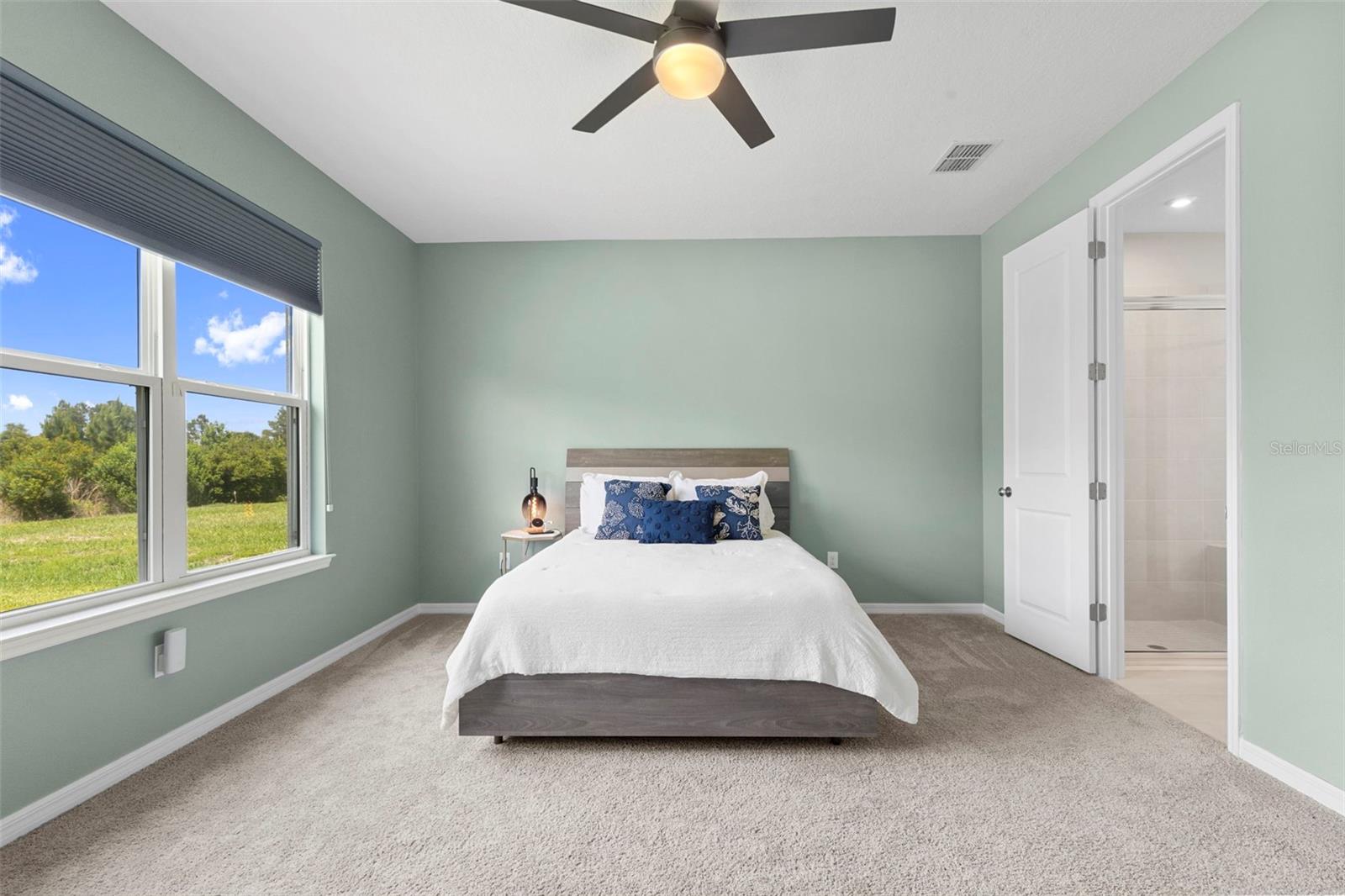 33410 CASTAWAY LOOP, WESLEY CHAPEL, FL, 33543