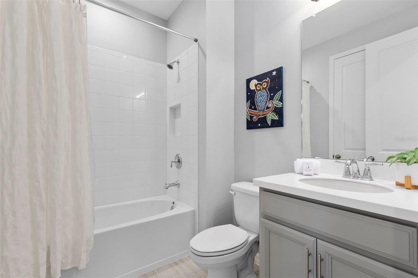 33410 CASTAWAY LOOP, WESLEY CHAPEL, FL, 33543