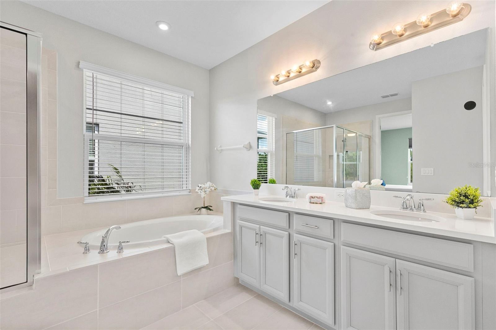 33410 CASTAWAY LOOP, WESLEY CHAPEL, FL, 33543