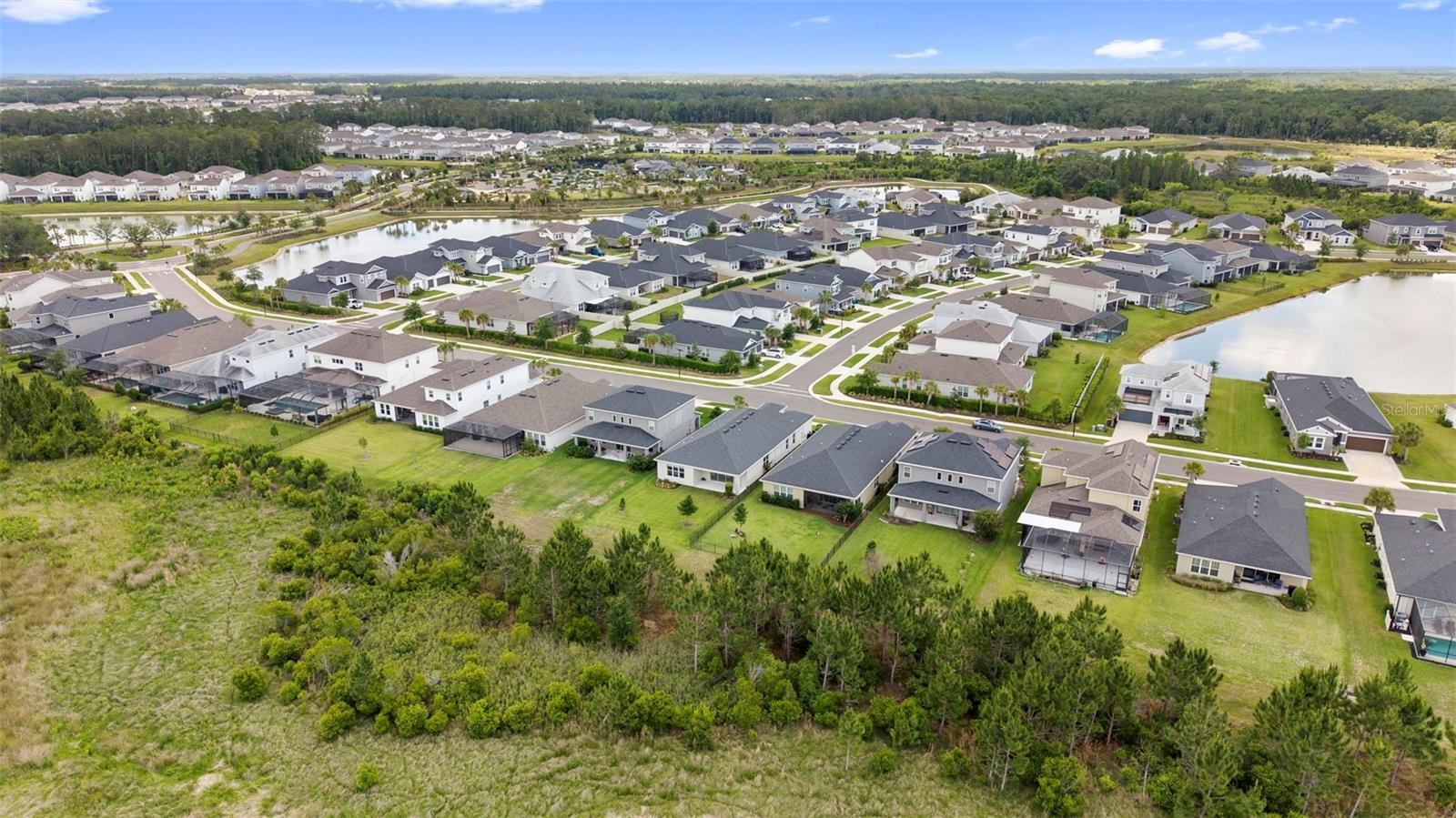 33410 CASTAWAY LOOP, WESLEY CHAPEL, FL, 33543