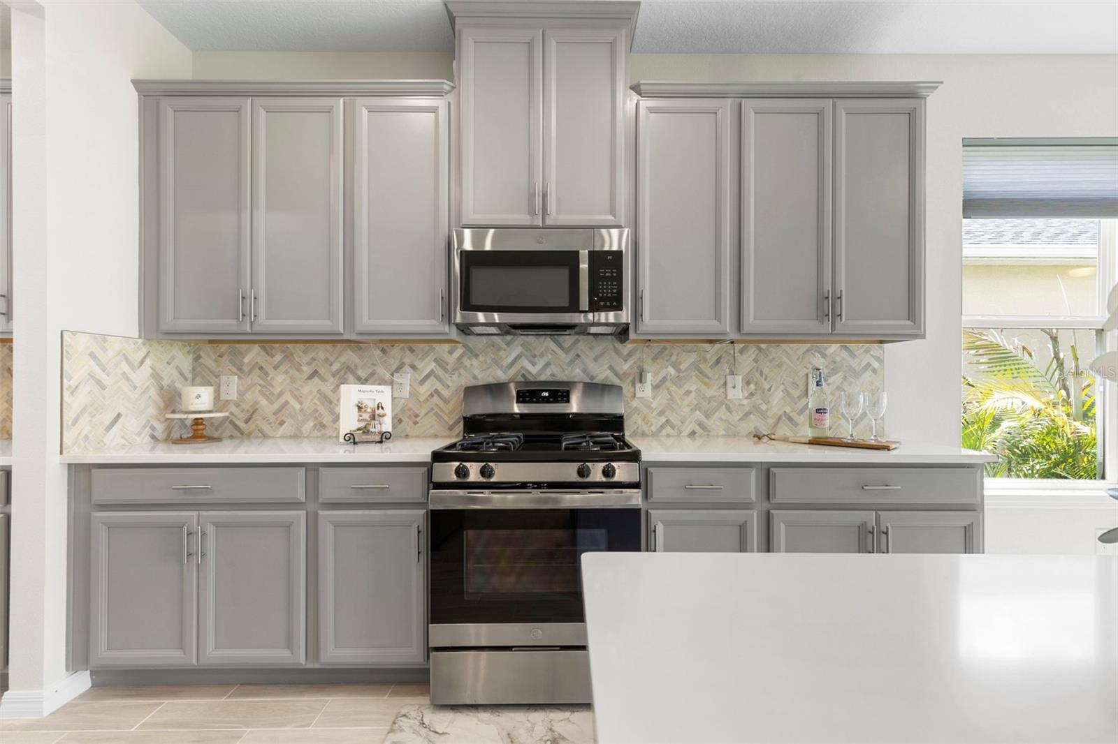 33410 CASTAWAY LOOP, WESLEY CHAPEL, FL, 33543