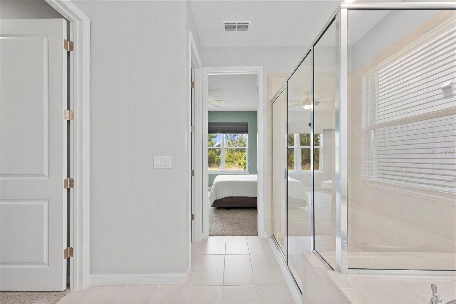 33410 CASTAWAY LOOP, WESLEY CHAPEL, FL, 33543