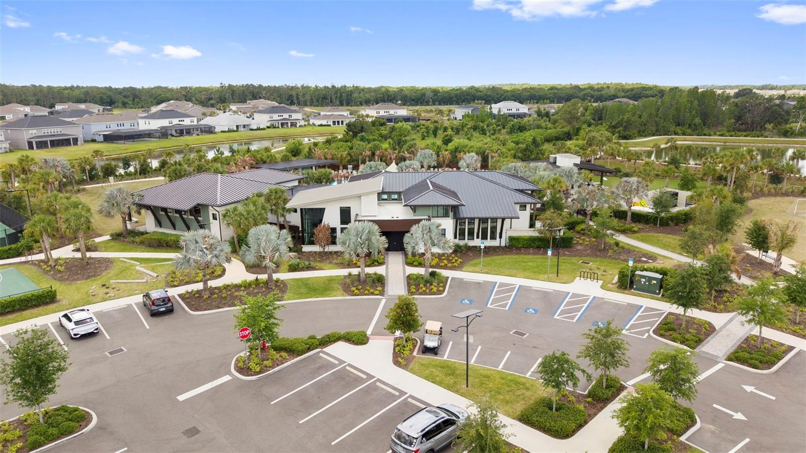 33410 CASTAWAY LOOP, WESLEY CHAPEL, FL, 33543