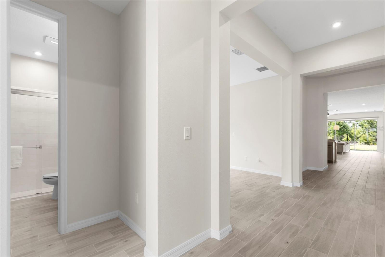 33410 CASTAWAY LOOP, WESLEY CHAPEL, FL, 33543
