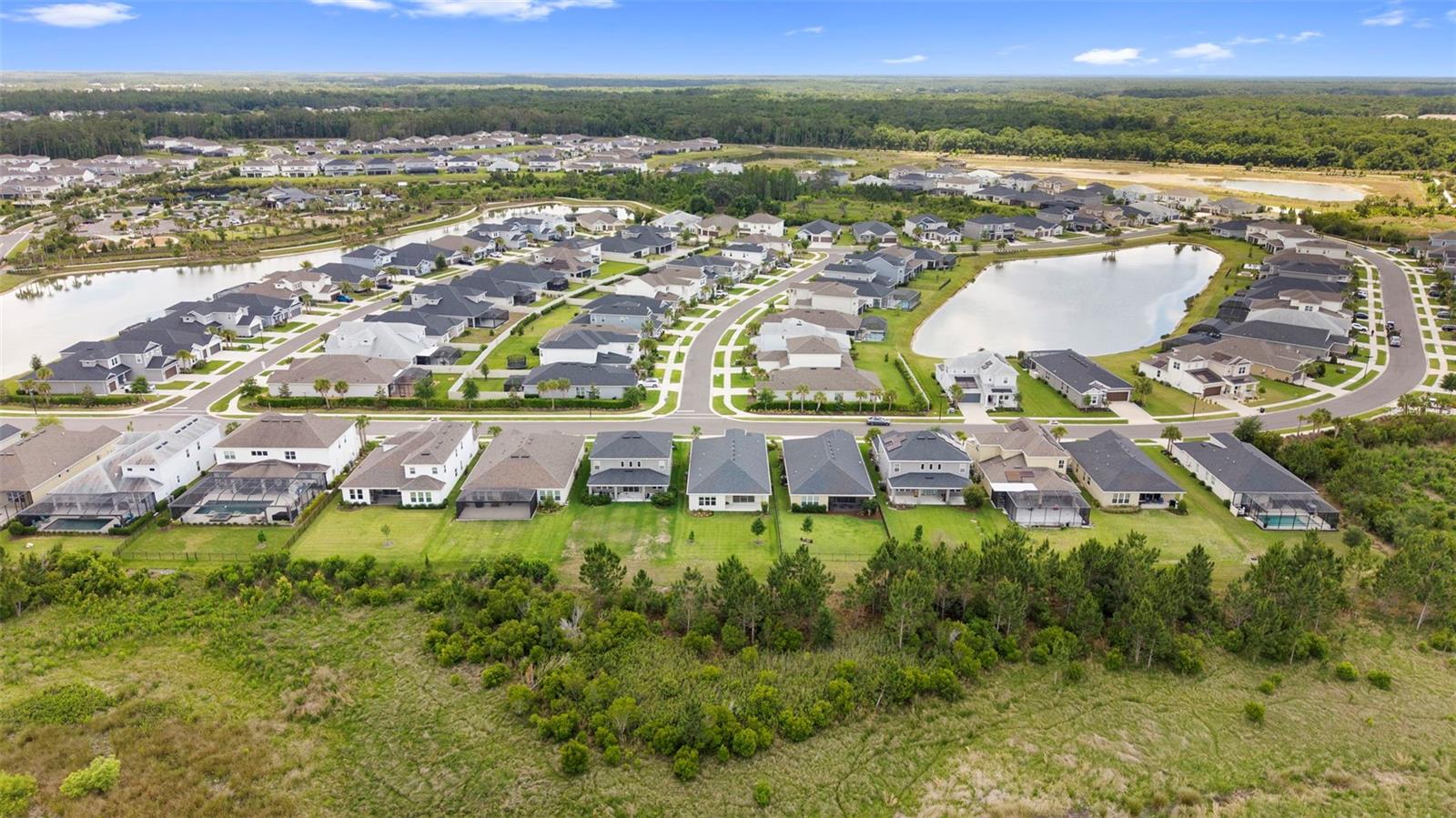33410 CASTAWAY LOOP, WESLEY CHAPEL, FL, 33543