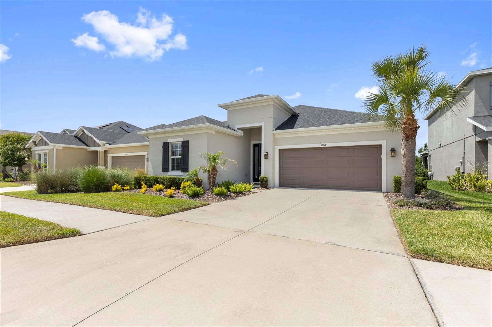 33410 CASTAWAY LOOP, WESLEY CHAPEL, FL, 33543