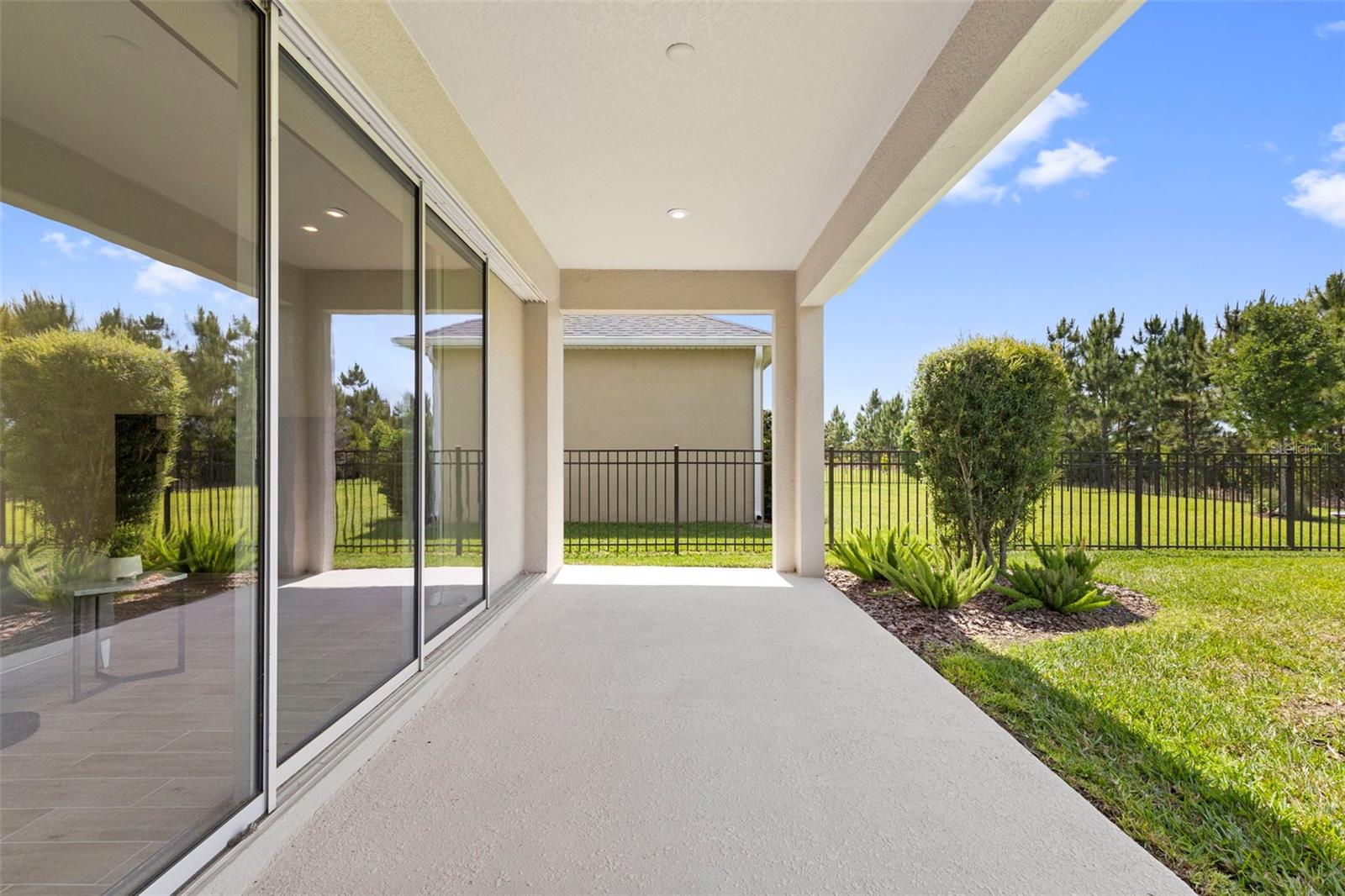 33410 CASTAWAY LOOP, WESLEY CHAPEL, FL, 33543