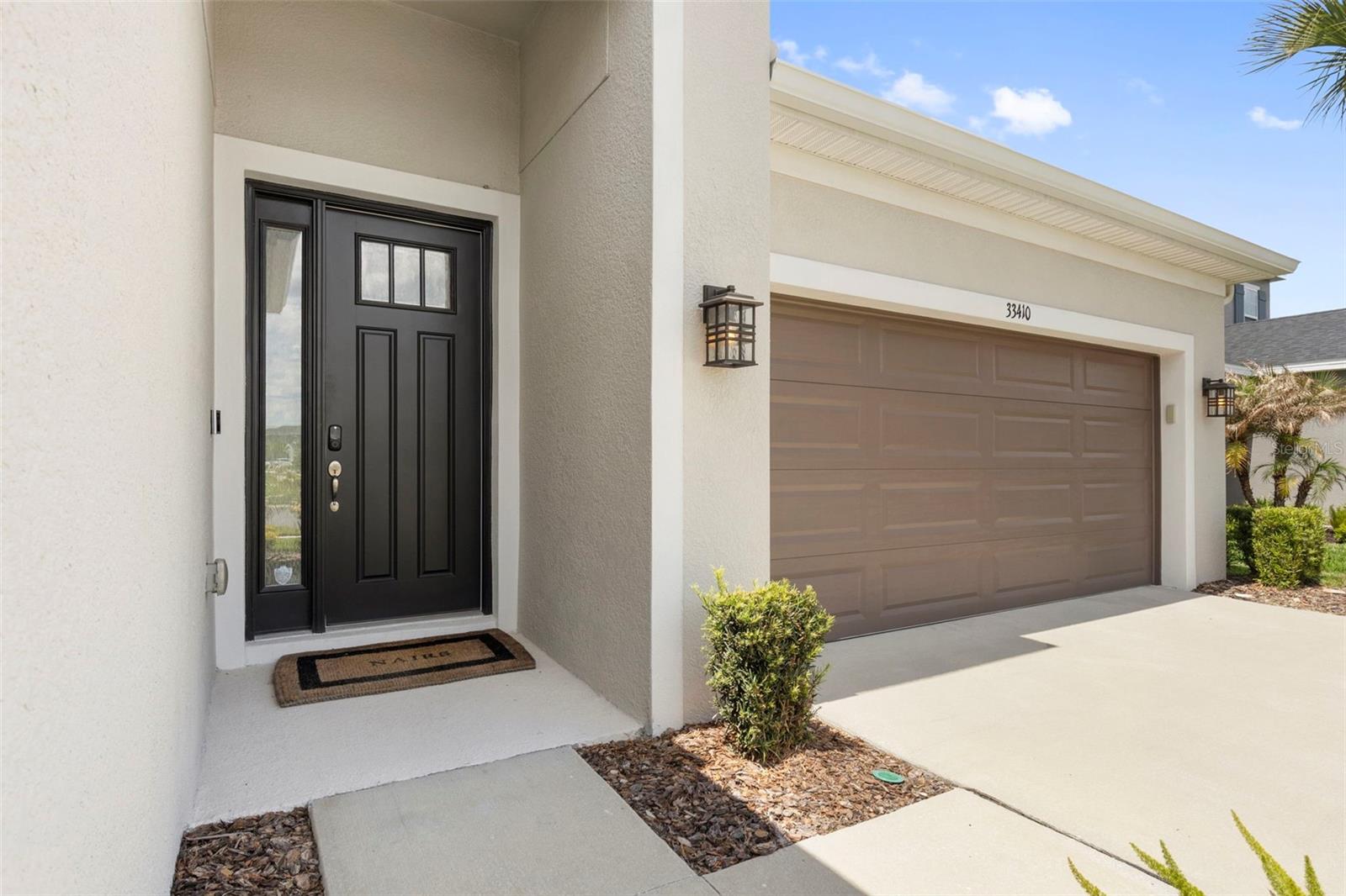 33410 CASTAWAY LOOP, WESLEY CHAPEL, FL, 33543