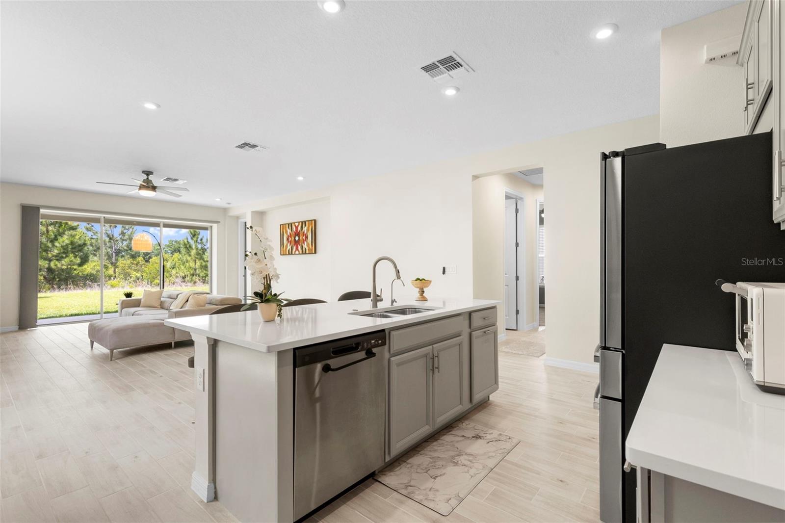 33410 CASTAWAY LOOP, WESLEY CHAPEL, FL, 33543
