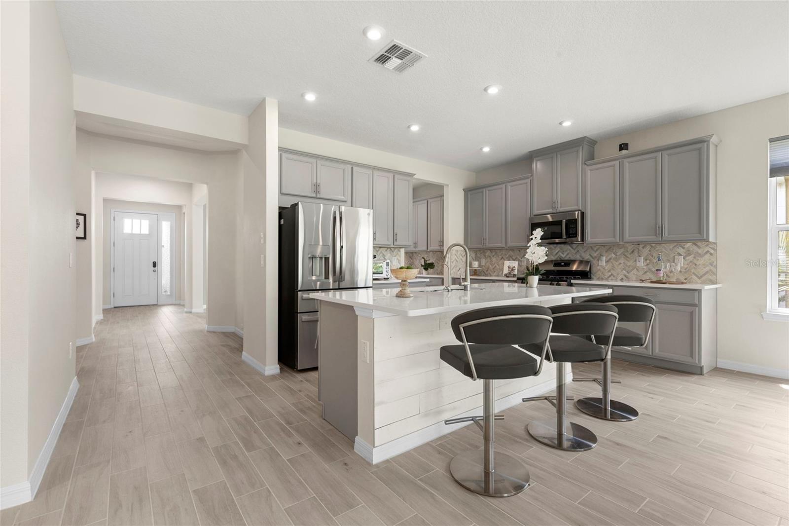 33410 CASTAWAY LOOP, WESLEY CHAPEL, FL, 33543