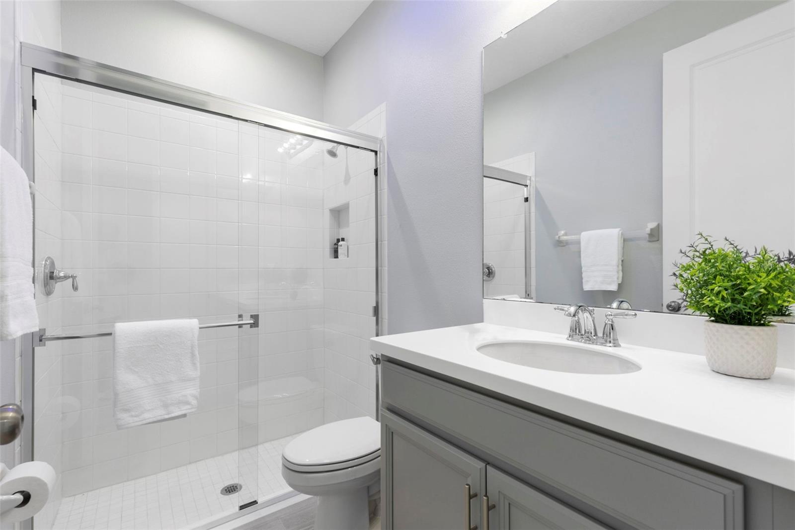33410 CASTAWAY LOOP, WESLEY CHAPEL, FL, 33543