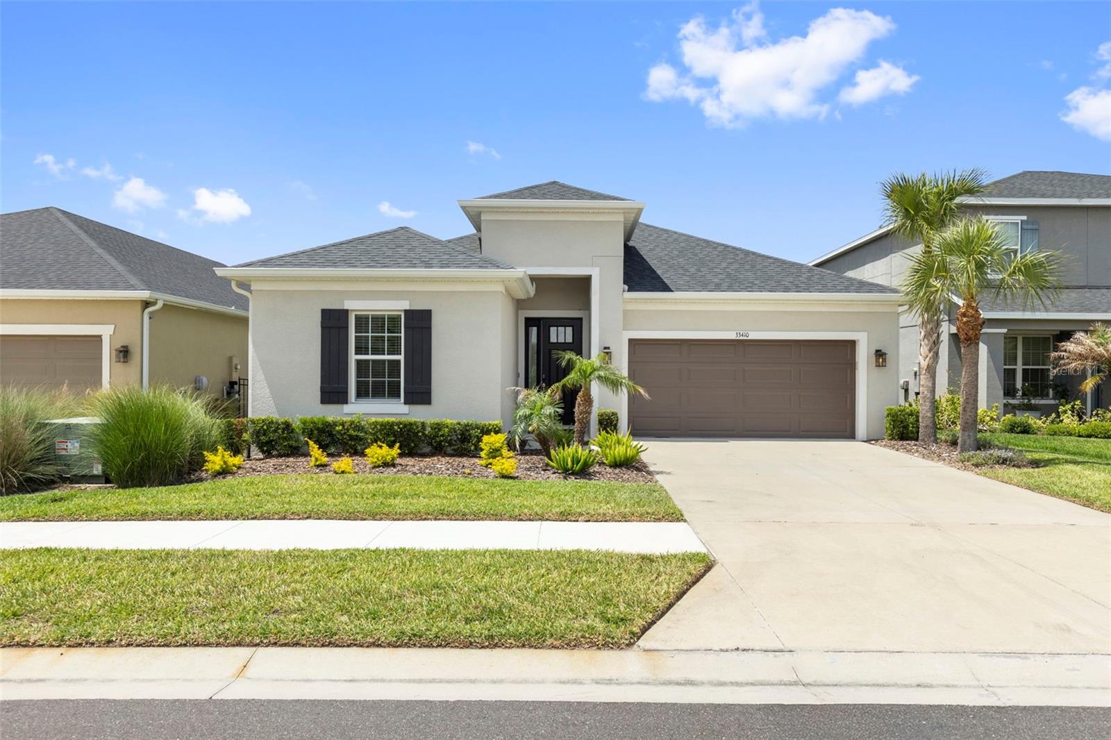 33410 CASTAWAY LOOP, WESLEY CHAPEL, FL, 33543